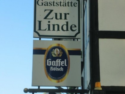 Foto: Zur Linde