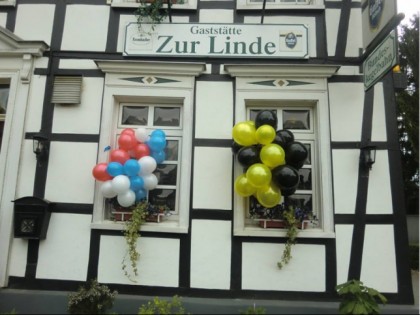 Foto: Zur Linde